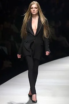 Look 44
